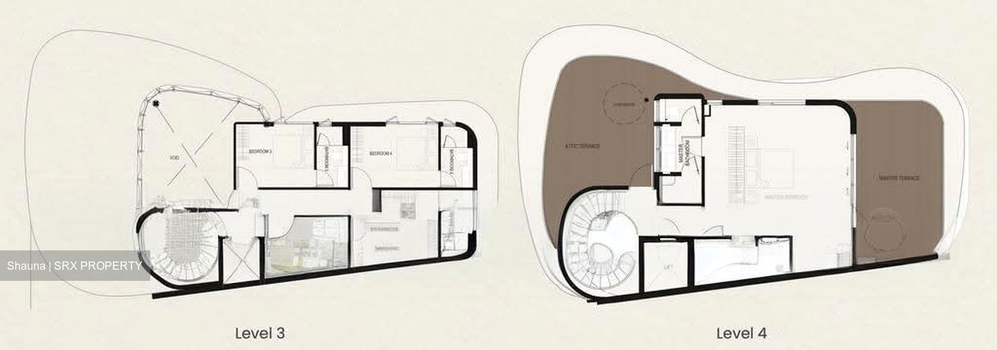 Tai Keng Garden (D19), Semi-Detached #628394281
